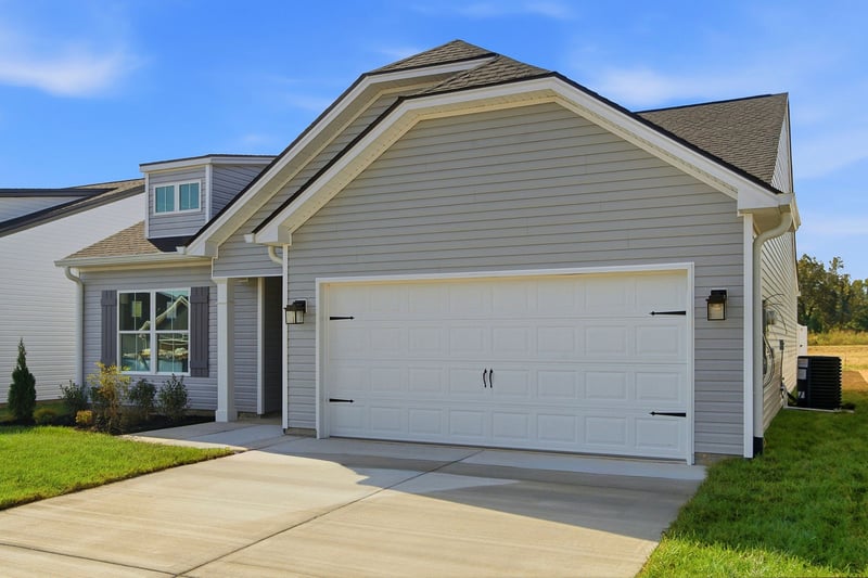 2060 Northwind Ct, Cedar Hill, TN 37032