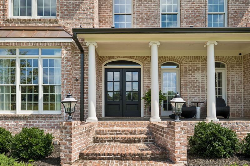 3216 Baker Ln, Franklin, TN 37064
