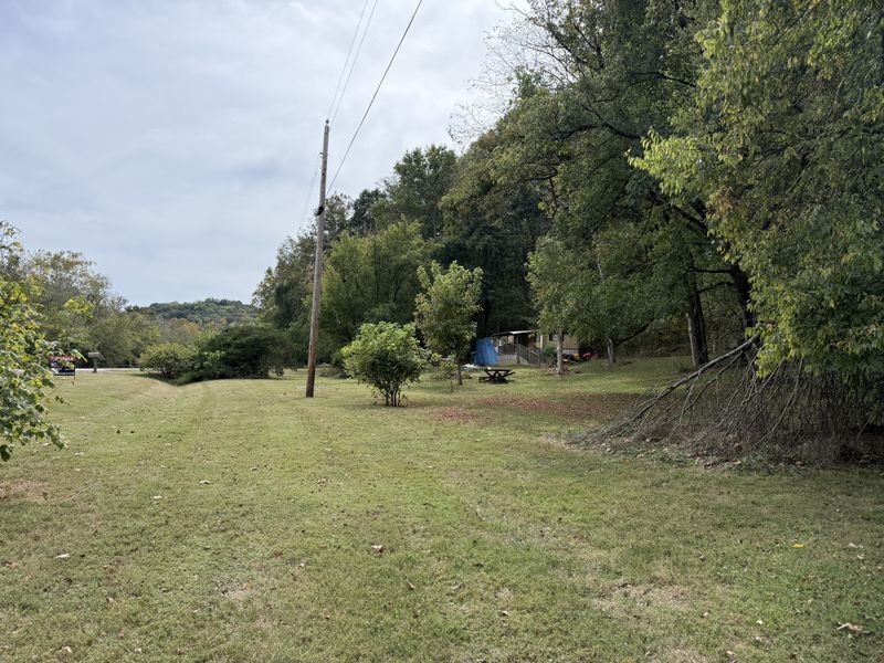 1198 Highway 231 S, Bethpage, TN 37022