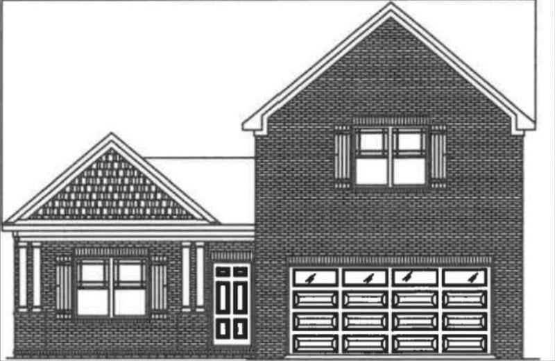 412 Ronald Lee Rd, Smyrna, TN 37167