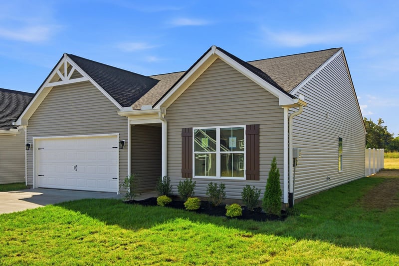 2068 Northwind Ct, Cedar Hill, TN 37032