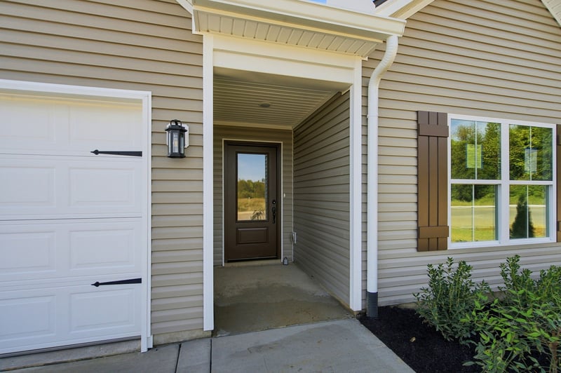 2068 Northwind Ct, Cedar Hill, TN 37032