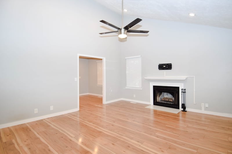 1515 Ocoee Trl, Madison, TN 37115