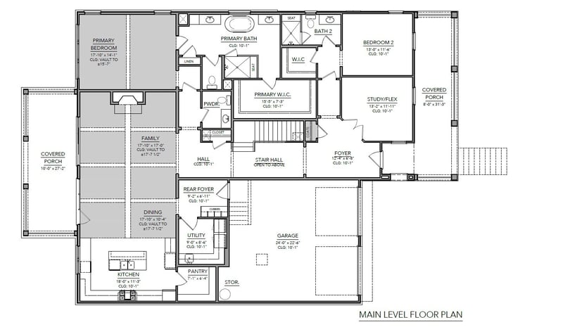 4019 Kathryn Ave, Franklin, TN 37064