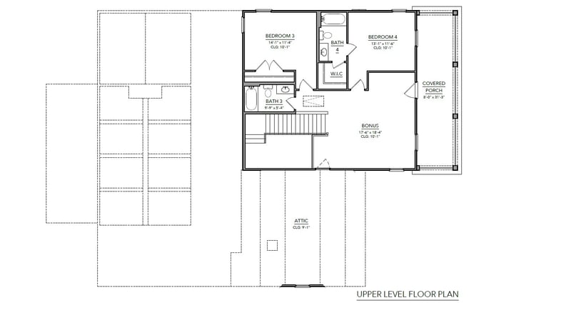 4019 Kathryn Ave, Franklin, TN 37064