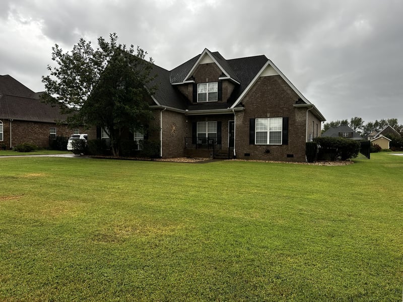813 Furman Dr, Murfreesboro, TN 37129