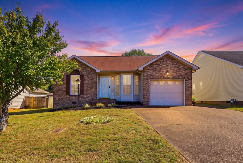 3413 Harbor Hill Pl, Nashville, TN 37214