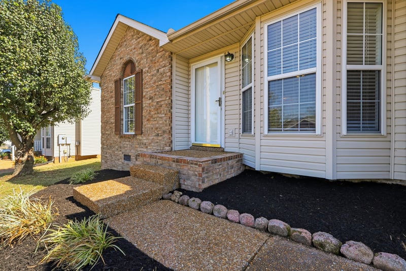 3413 Harbor Hill Pl, Nashville, TN 37214