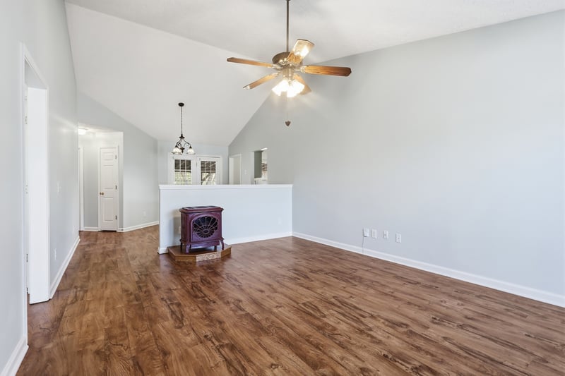 3413 Harbor Hill Pl, Nashville, TN 37214