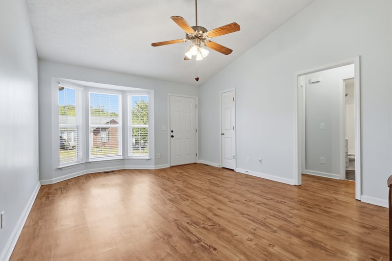 3413 Harbor Hill Pl, Nashville, TN 37214