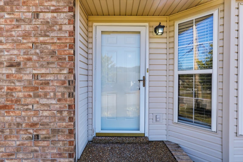 3413 Harbor Hill Pl, Nashville, TN 37214