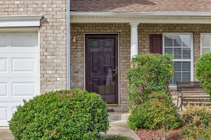 2930 Vista Ln, Nashville, TN 37207