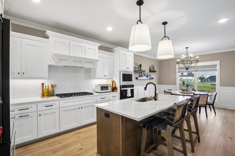 1107 Joe Martin Ln, Lebanon, TN 37087