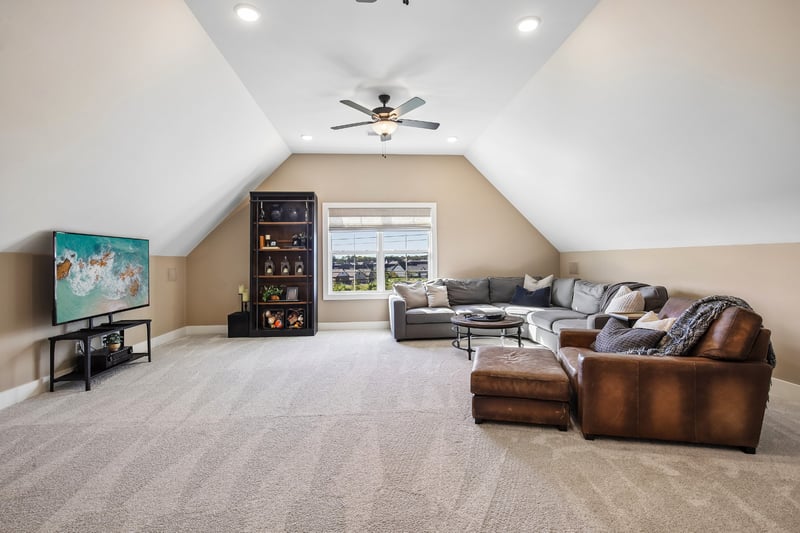 1107 Joe Martin Ln, Lebanon, TN 37087