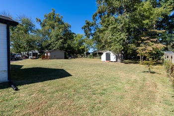 2606 Lakeland Dr, Nashville, TN 37214