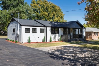2606 Lakeland Dr, Nashville, TN 37214