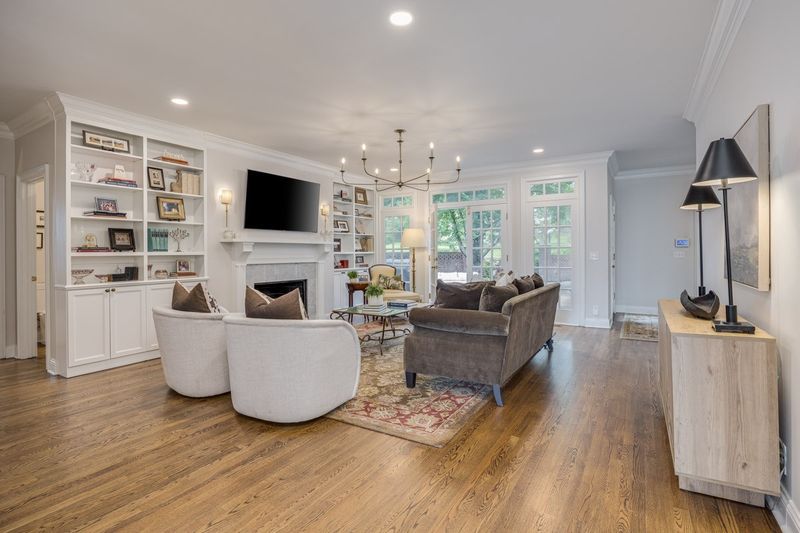 114 Dunham Springs Ln, Nashville, TN 37205