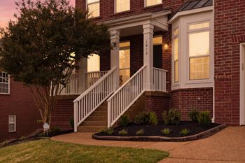 1813 Apple Ridge Cir, Nashville, TN 37211