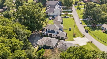 2605D Traughber Dr, Nashville, TN 37206