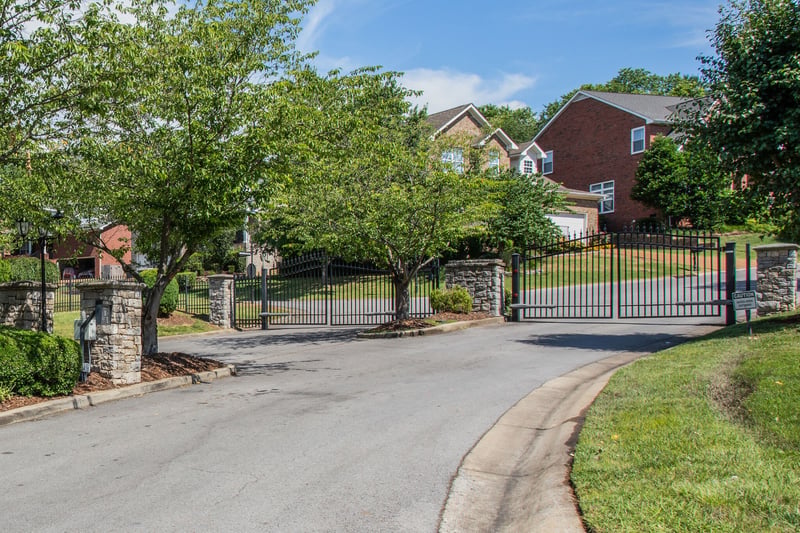 6108 Brentwood Chase Dr, Brentwood, TN 37027