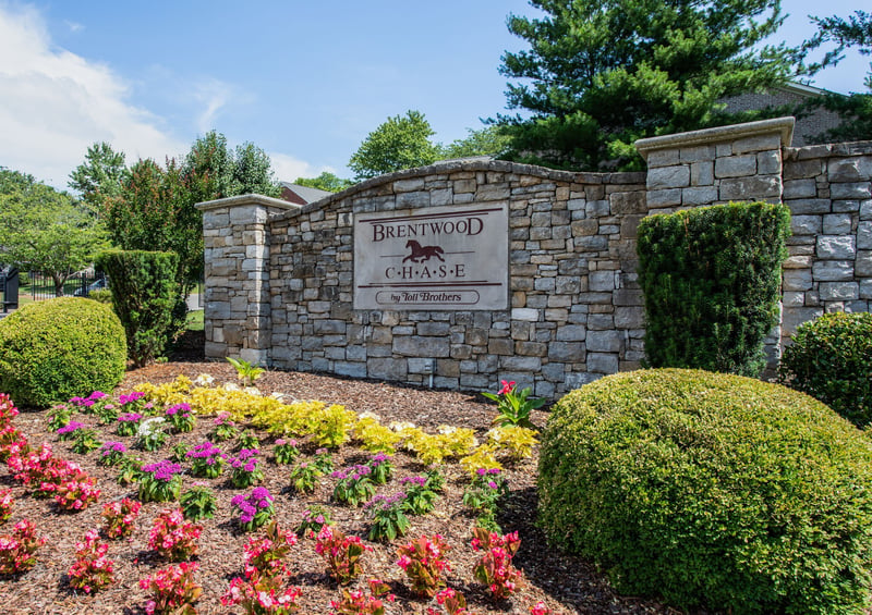 6108 Brentwood Chase Dr, Brentwood, TN 37027