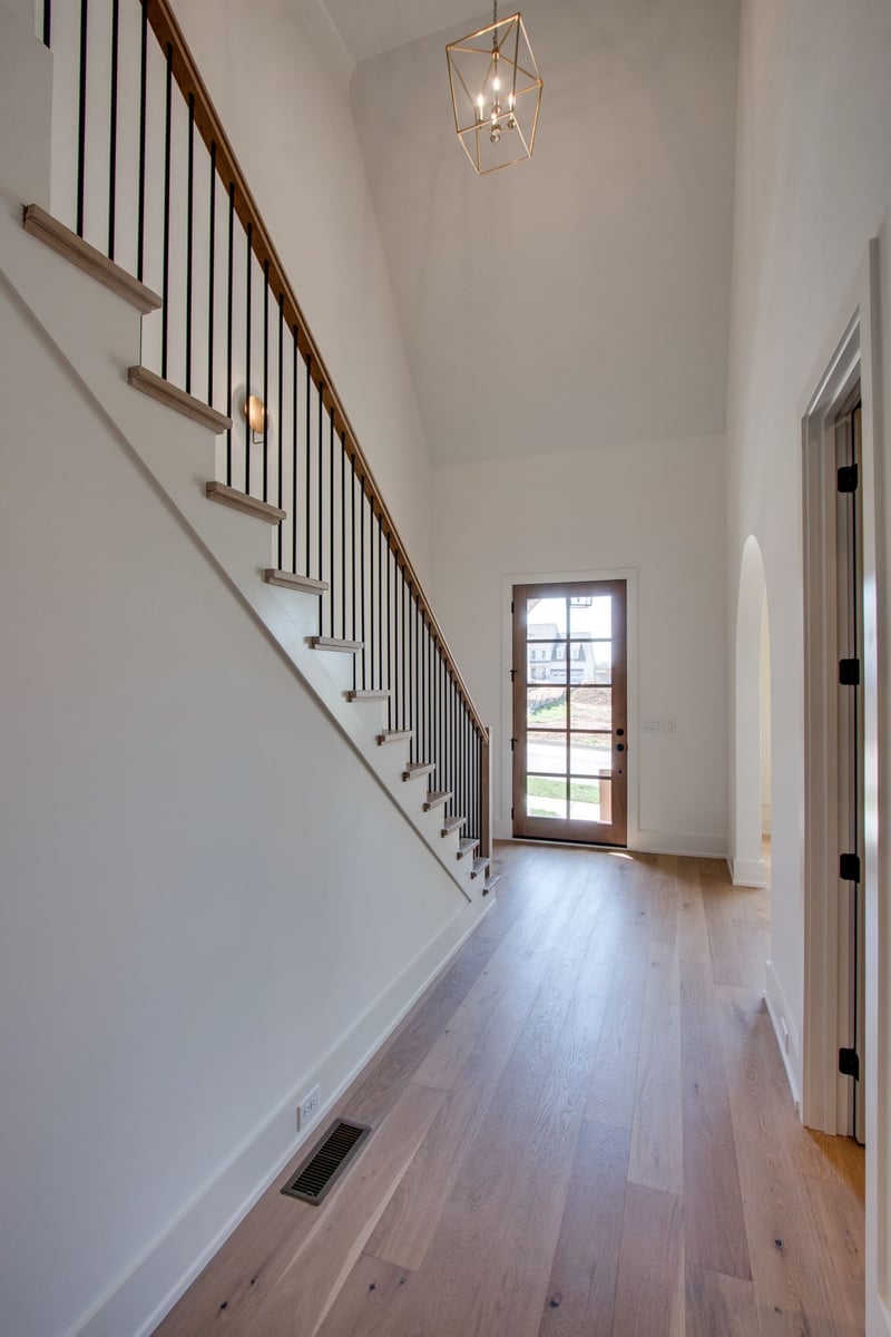 2012 Hector Dr, Thompsons Station, TN 37179