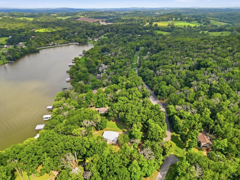 0 Gay Winds Dr Lot 23, Mount Juliet, TN 37122
