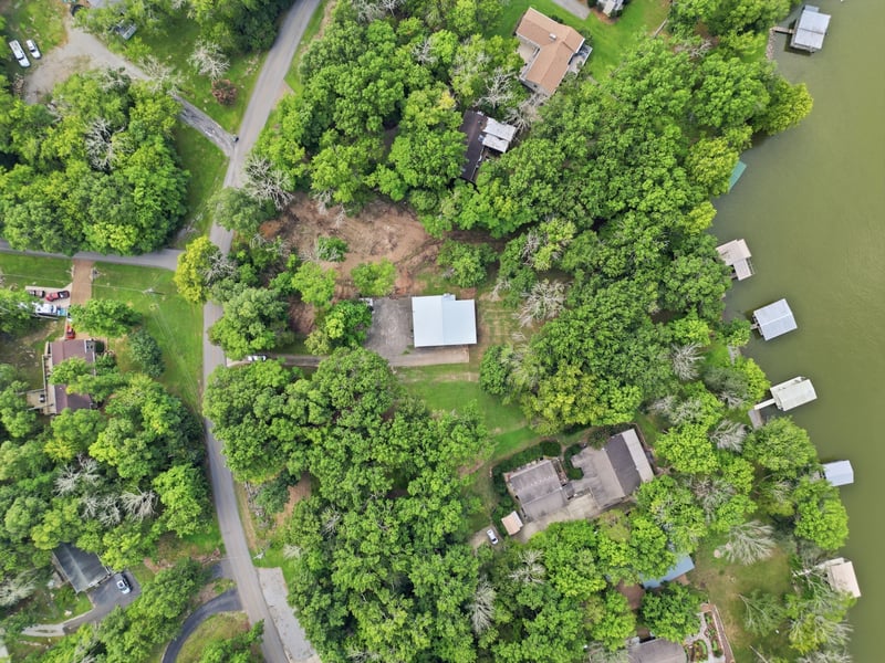 0 Gay Winds Dr Lot 23, Mount Juliet, TN 37122