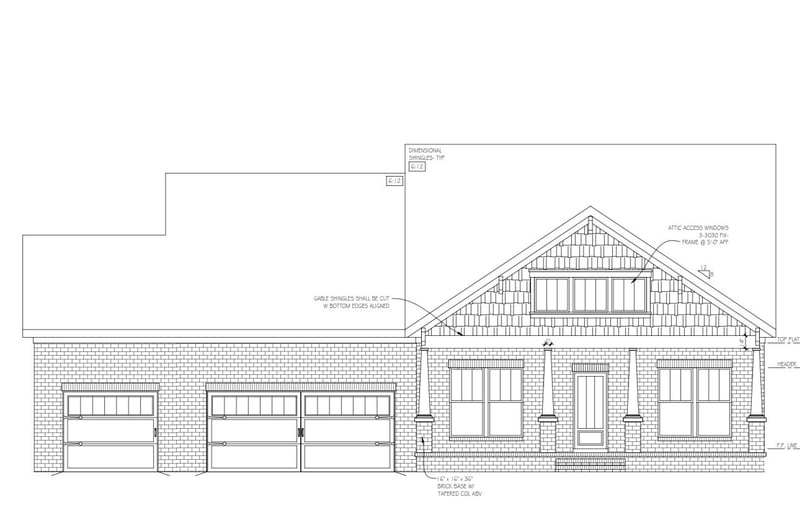 7305 Dutch River Cir, Fairview, TN 37062