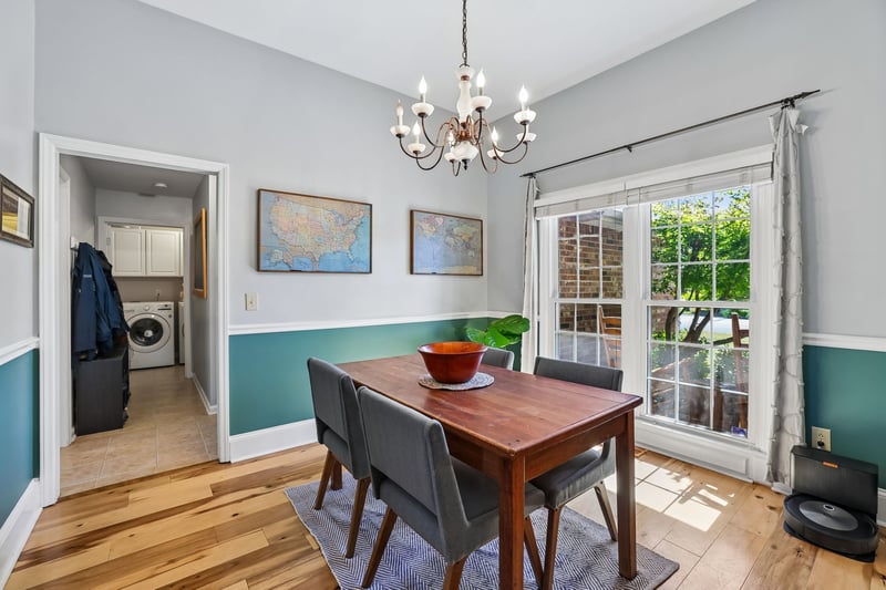 1911 Kensington Dr, Murfreesboro, TN 37127