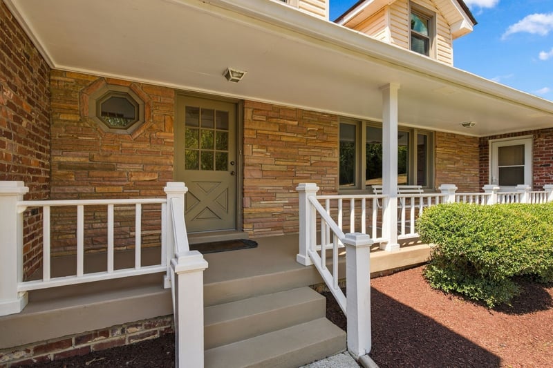 301 Rosehill Dr, Goodlettsville, TN 37072