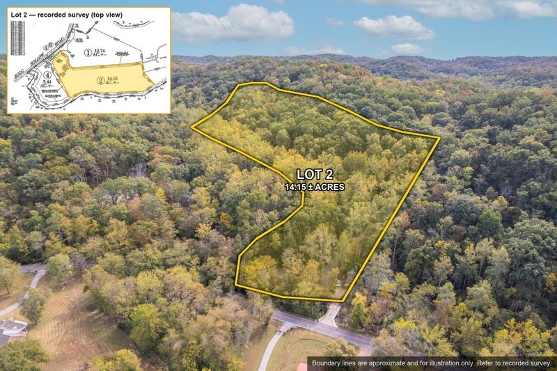 220 Selah Pvt Pa, Gallatin, TN 37066
