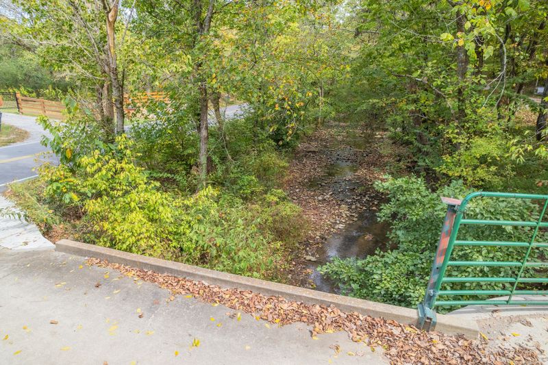 220 Selah Pvt Pa, Gallatin, TN 37066
