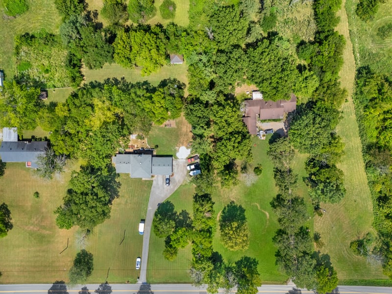 2352 Rocky Fork Rd, Nolensville, TN 37135