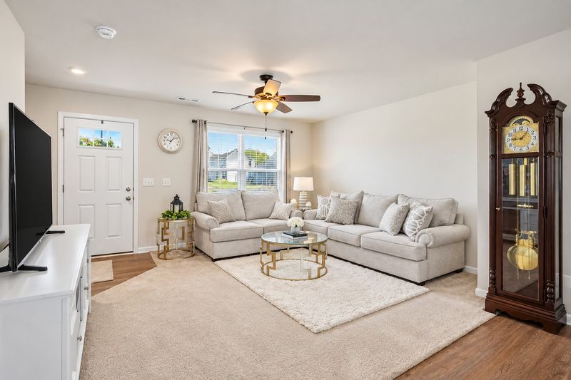 5223 Compass Way, Christiana, TN 37037