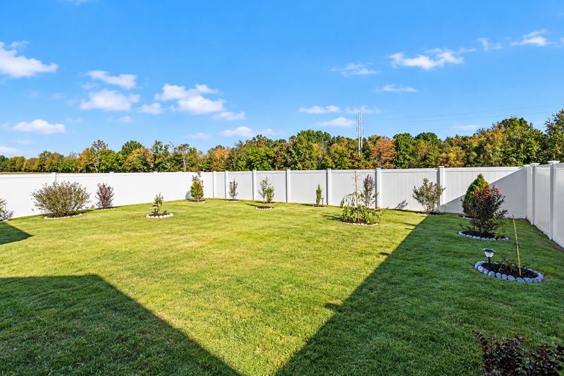 5223 Compass Way, Christiana, TN 37037