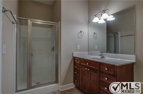 3100 West End Cir #304, Nashville, TN 37203
