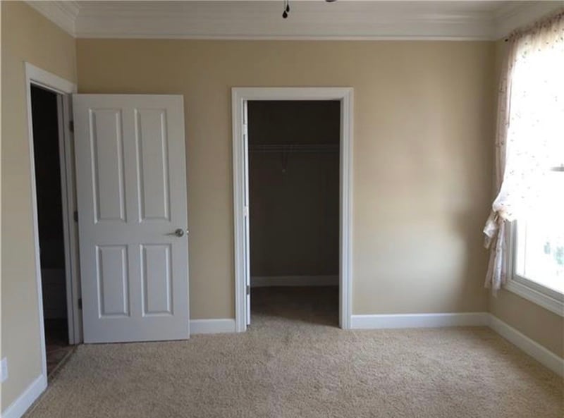 3100 West End Cir #304, Nashville, TN 37203