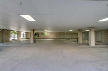3100 West End Cir #304, Nashville, TN 37203