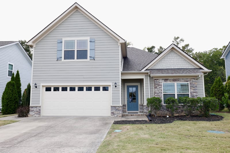 1024 Brayden Dr, Fairview, TN 37062