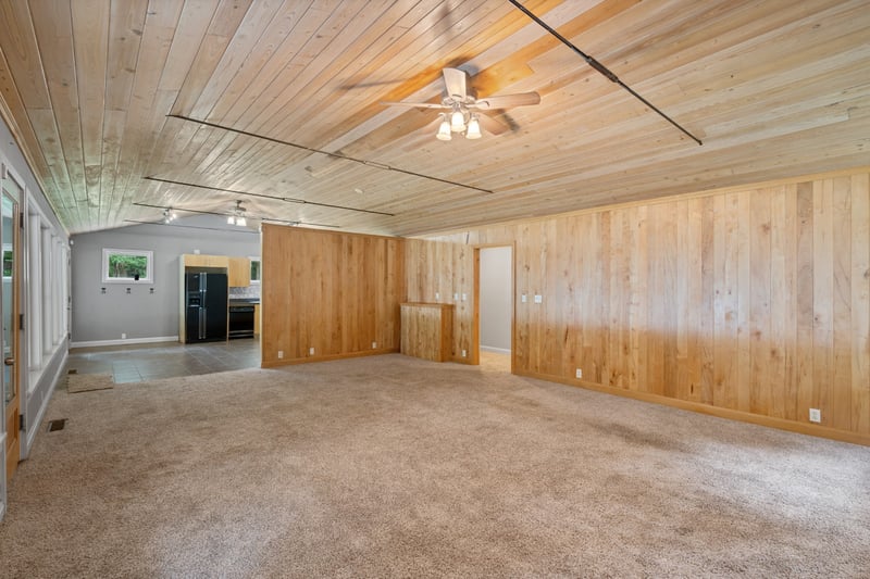 680 Gay Winds Dr, Mount Juliet, TN 37122