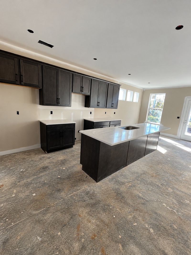 4013 Gaskill Dr, Smyrna, TN 37167