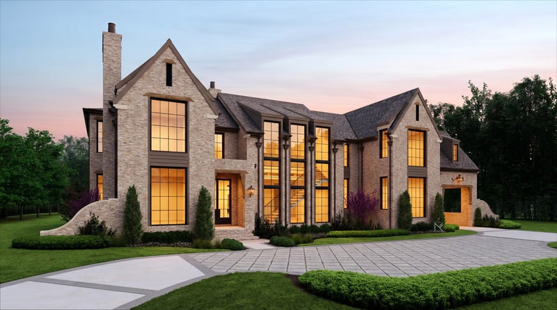 5111 Cornwall Dr, Brentwood, TN 37027