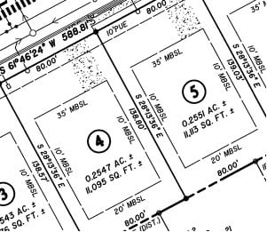 416 Ronald Lee Rd, Smyrna, TN 37167