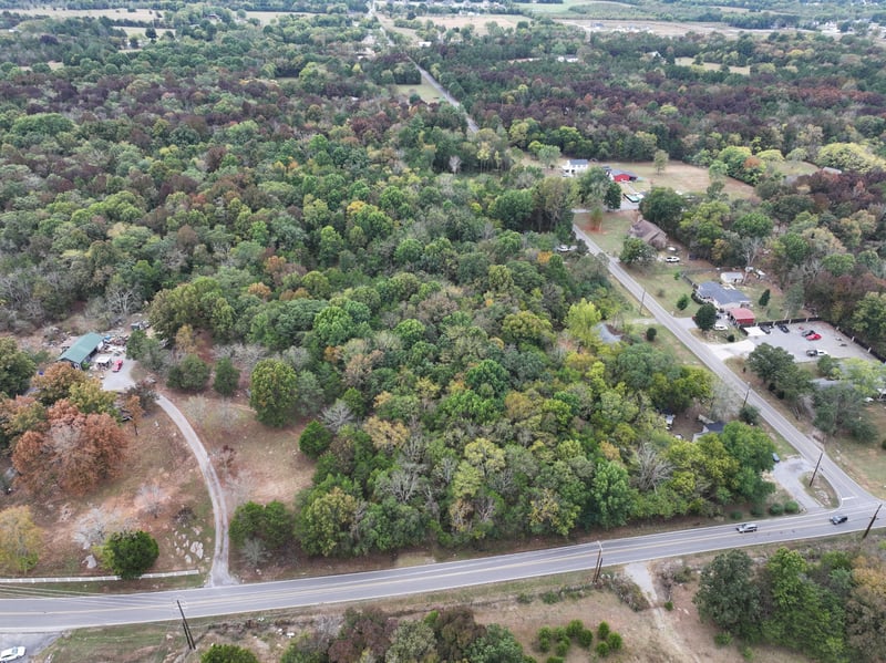 4130 Veals Rd, Murfreesboro, TN 37127