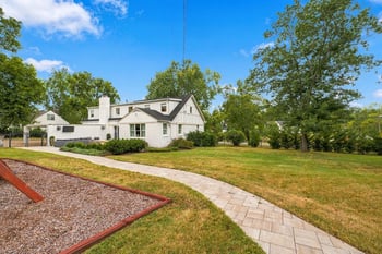 200 Leake Ave, Nashville, TN 37205