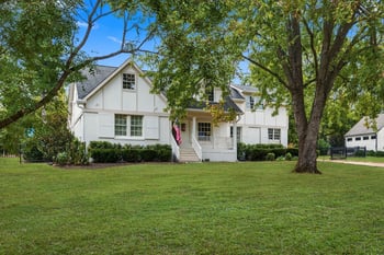 200 Leake Ave, Nashville, TN 37205