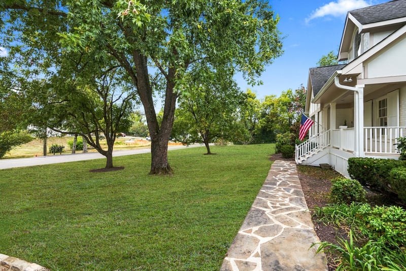 200 Leake Ave, Nashville, TN 37205