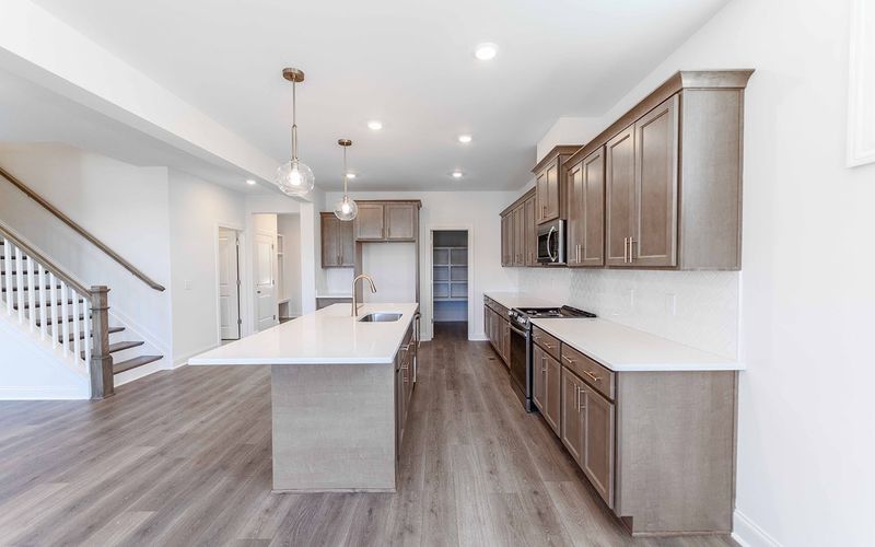 414 Rawling Ln, Gallatin, TN 37066