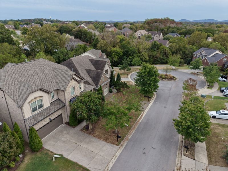 217 Foxley Ct, Nolensville, TN 37135